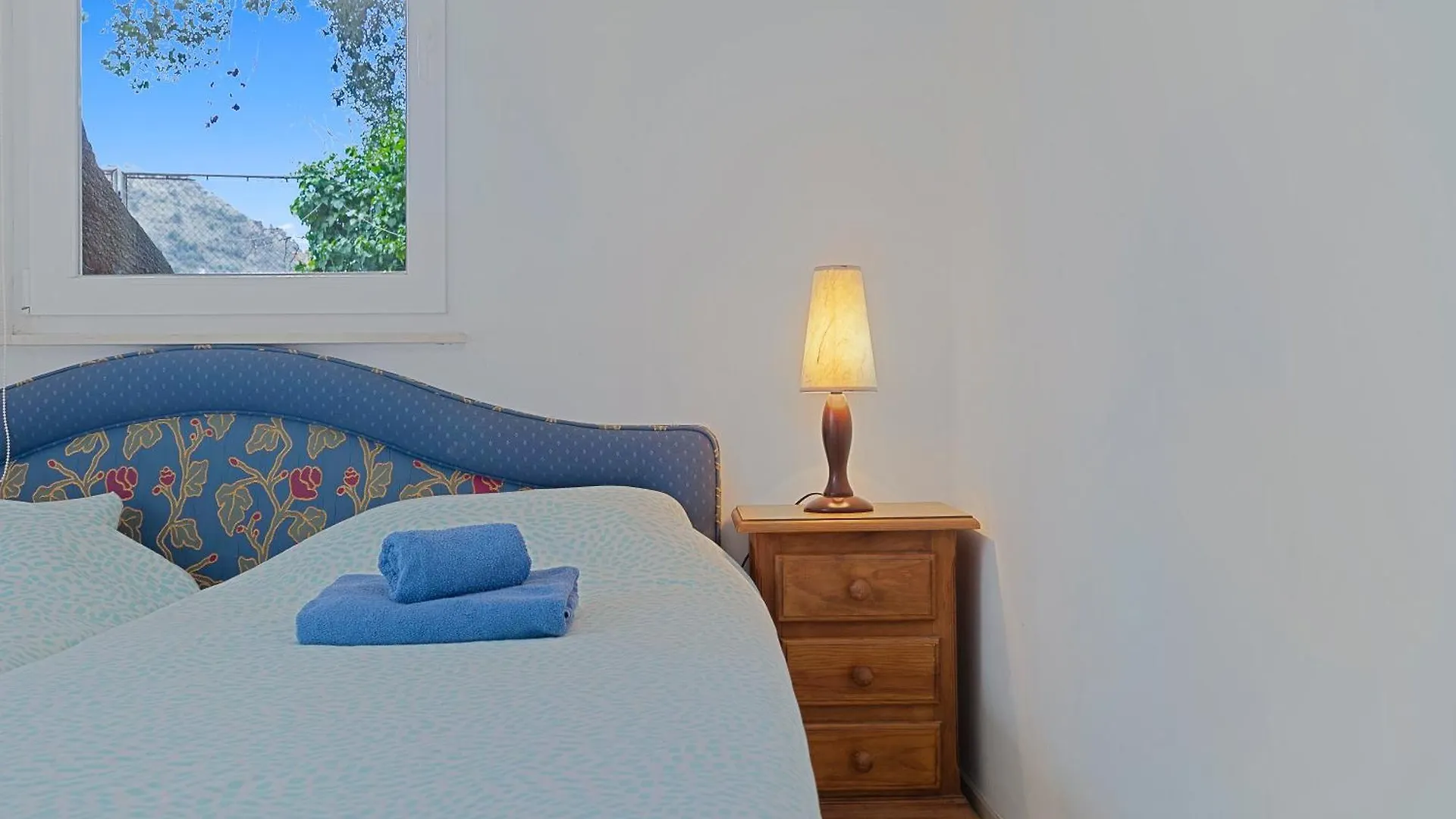 Las Tres Fincas With Shared Pool Coin Holiday home