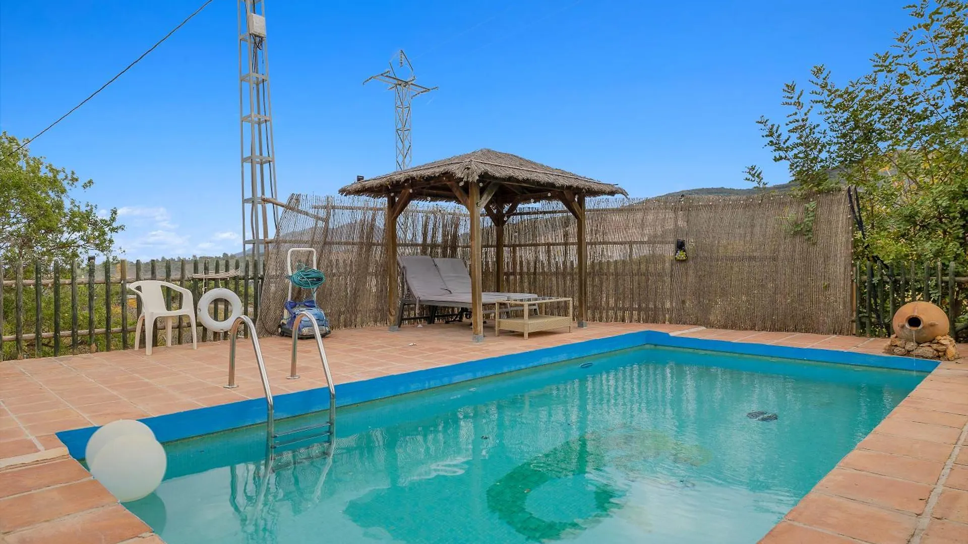 Las Tres Fincas With Shared Pool Coin 0*,  Spain