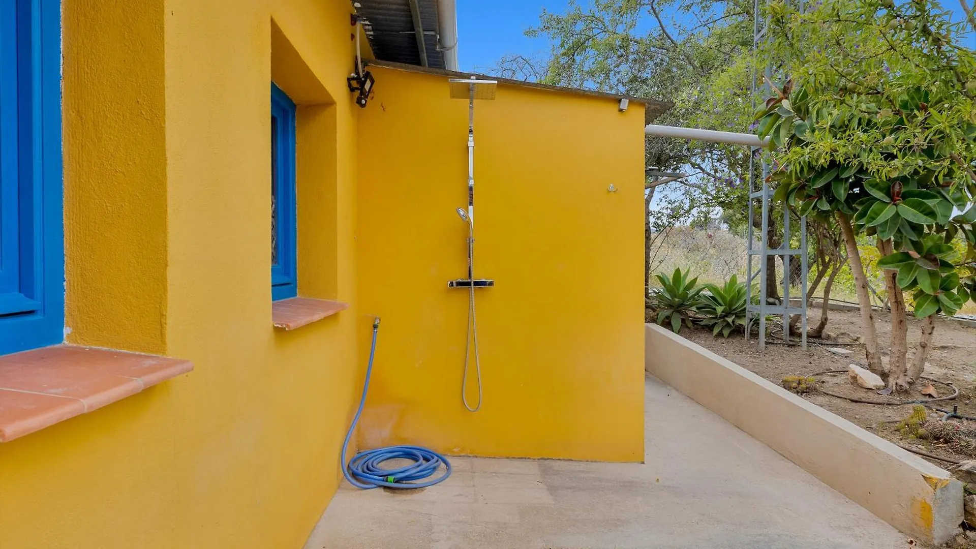 Las Tres Fincas With Shared Pool Coin 0*,  Spain